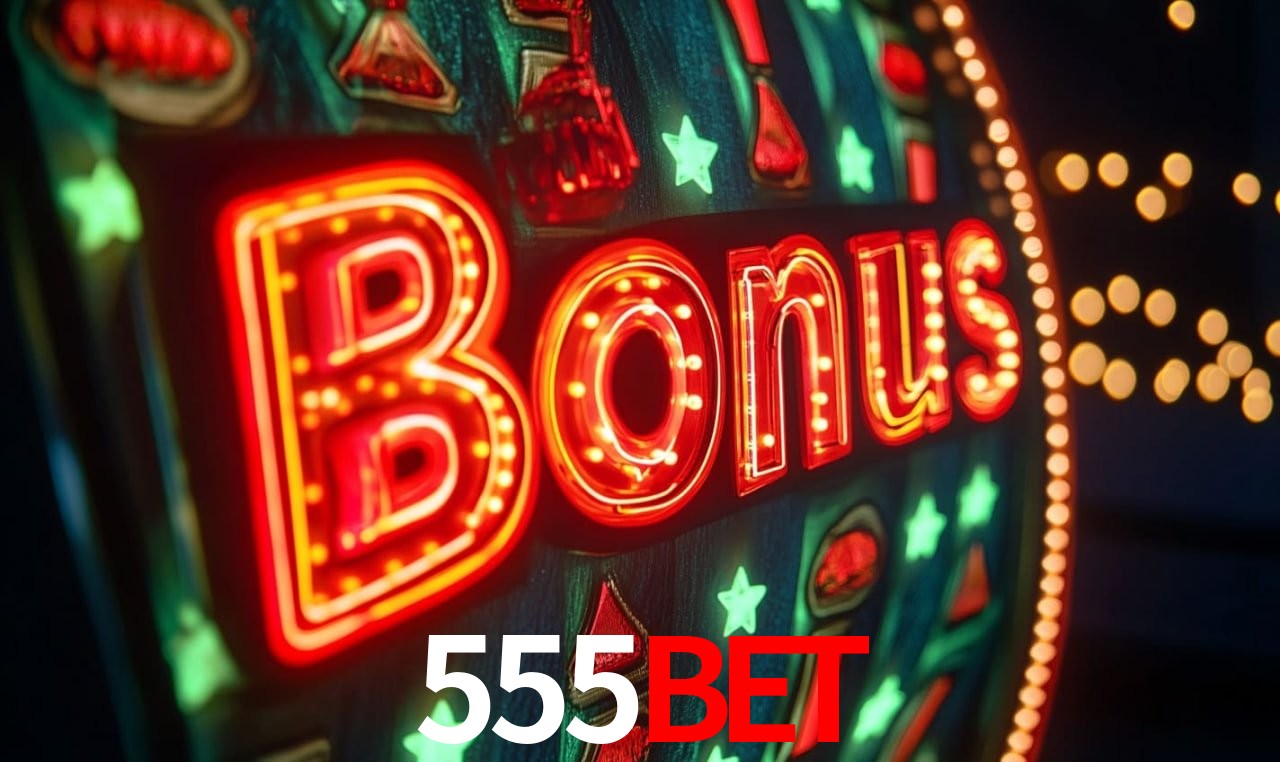 Descubra a Essência do 555bet: Nossa História e Compromissos