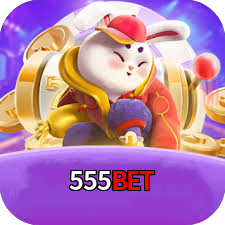 555bet